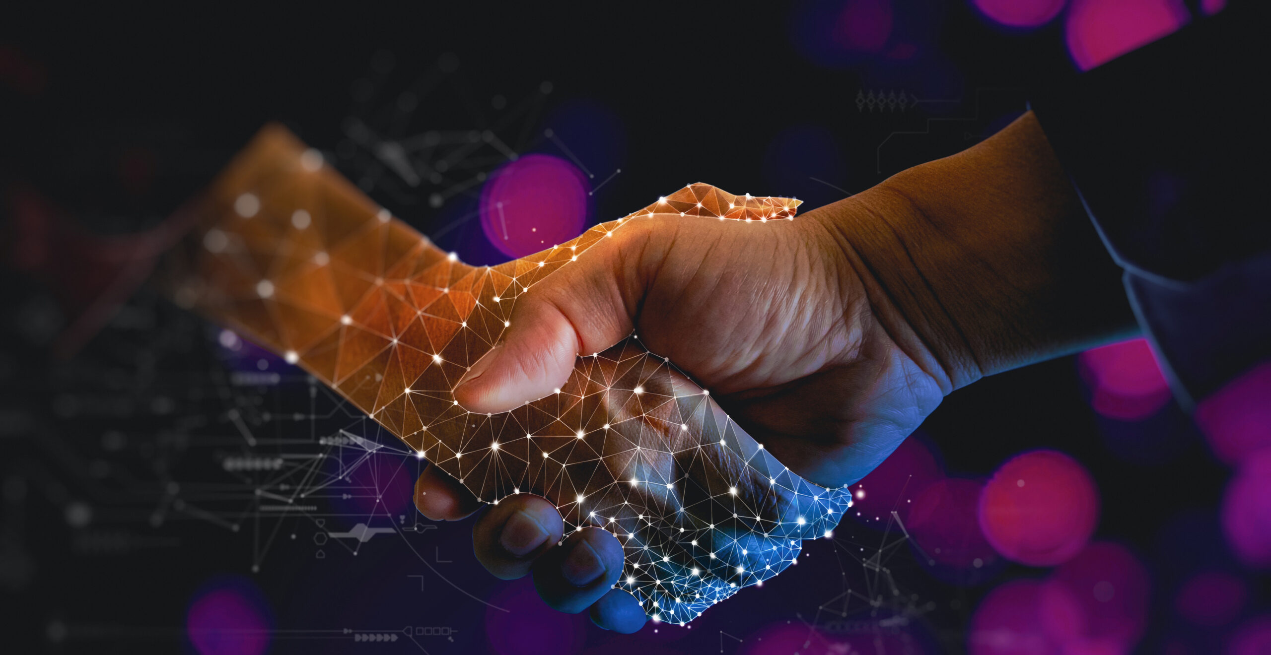 iStock-1367696846